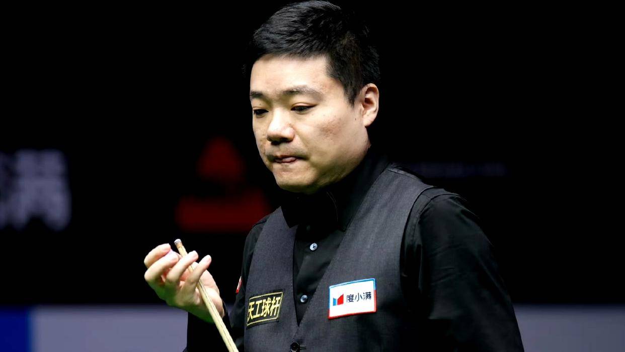 择防守, 先声夺人 择防守, 先声夺人