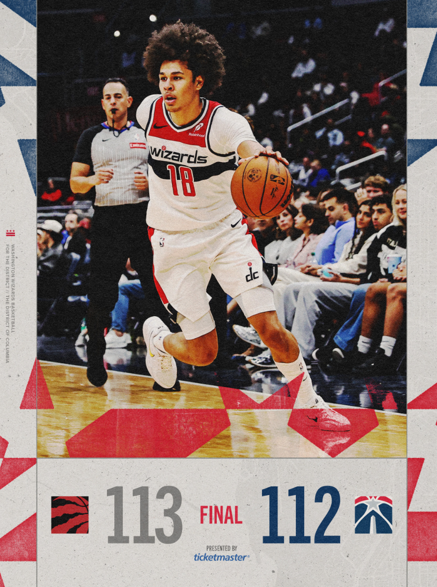 换登场, img, 白魔