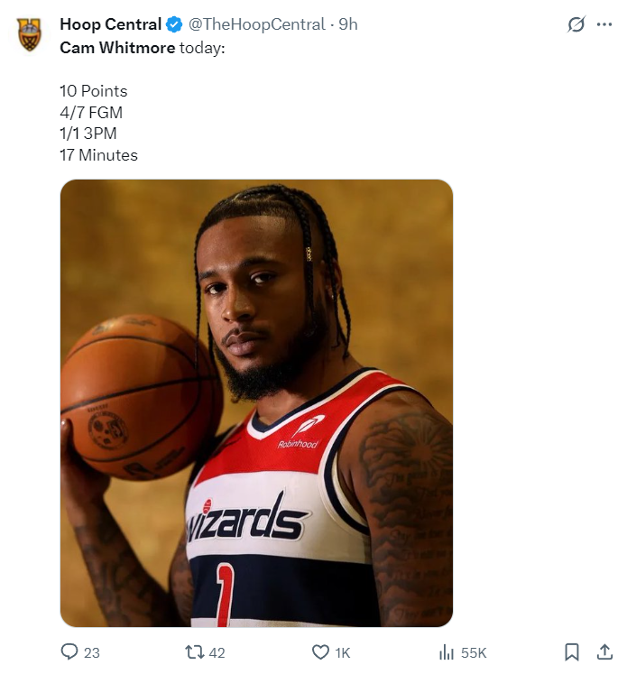 比赛开始前, 人的旗帜, 获得球权