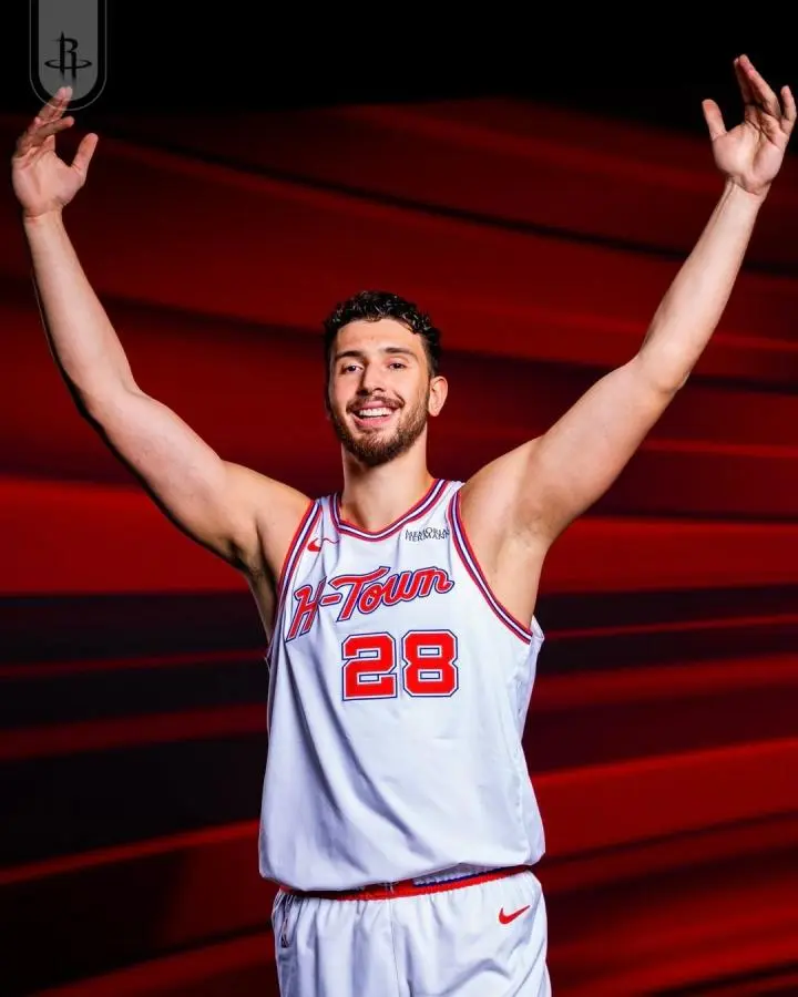 约基奇, 的战术轴心, 涯新高