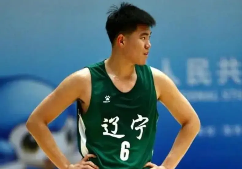 连击国外球, yid, entit 连击国外球, yid, entit