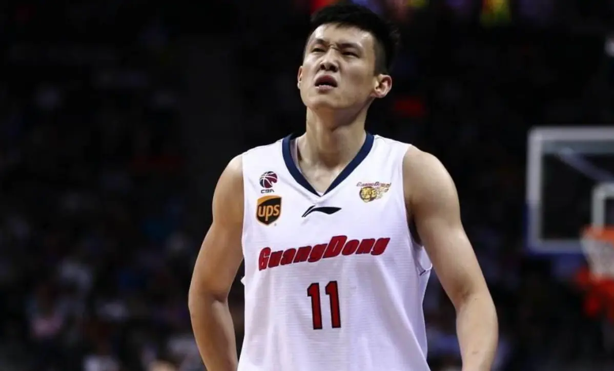 辽宁等, 争议, amp 辽宁等, 争议, amp