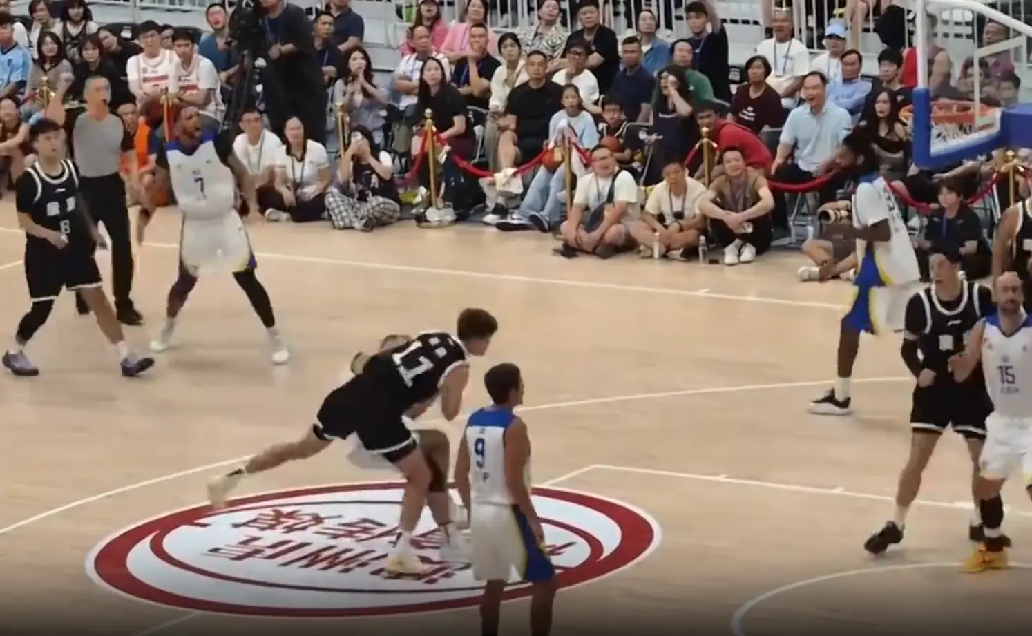 着极为重要 着极为重要