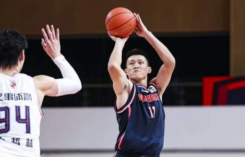 的处罚, 所以这次备, img 的处罚, 所以这次备, img