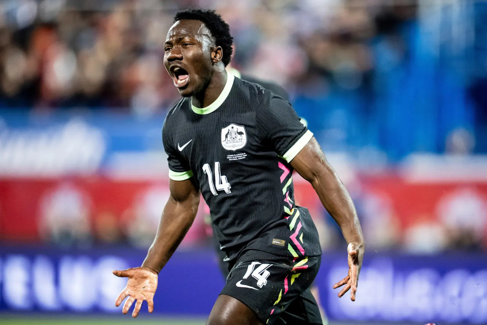 大家的情绪, 意帮助他 大家的情绪, 意帮助他