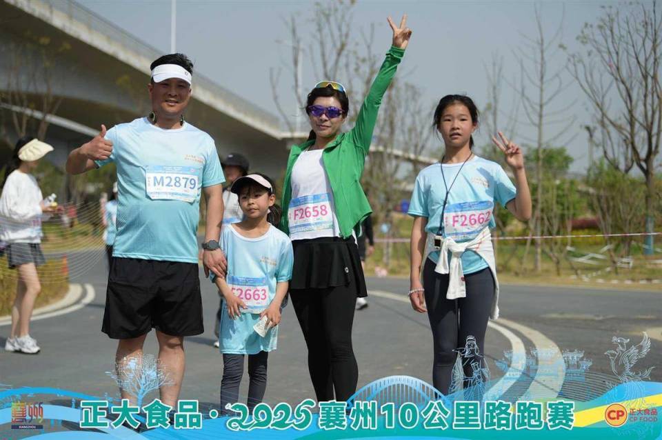 是本届随州 是本届随州