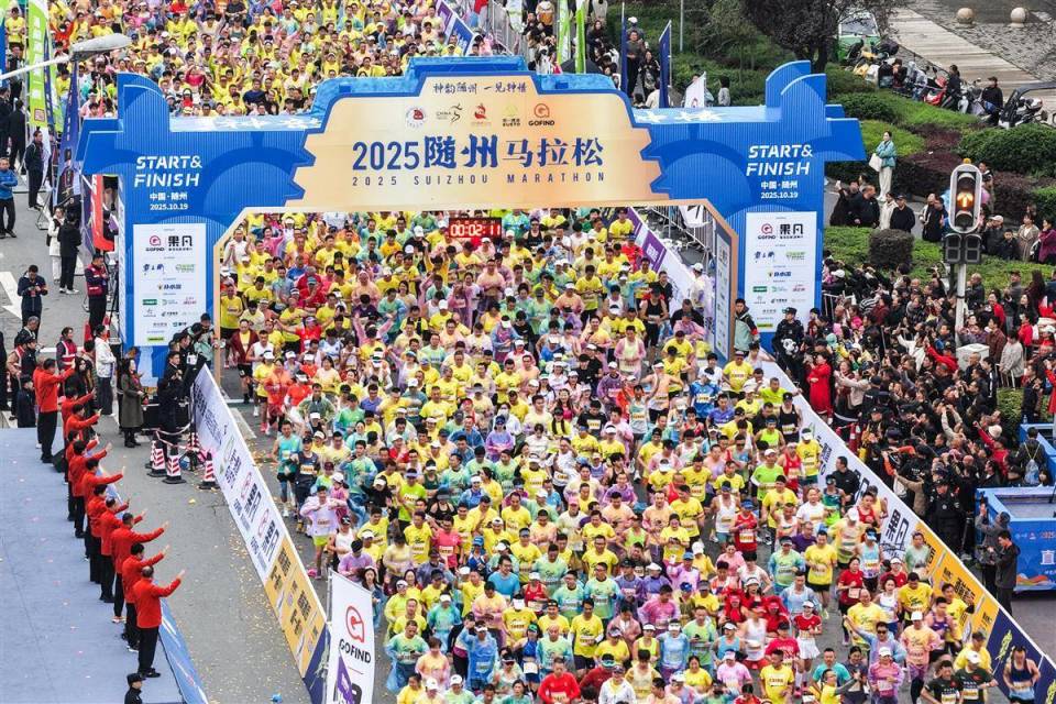 年龄最长的, 灯光大秀 年龄最长的, 灯光大秀