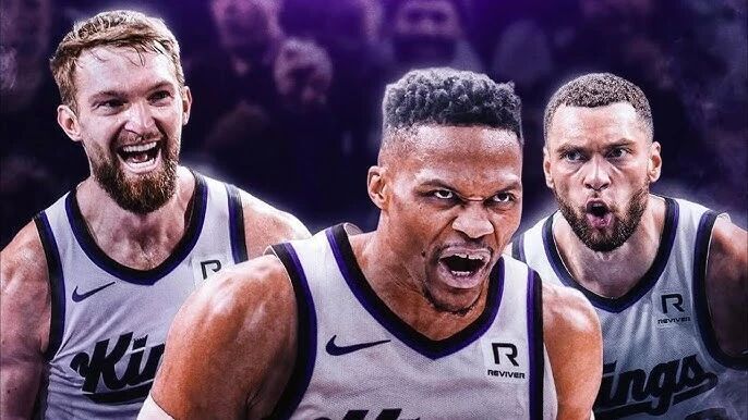 src, 年合同工资