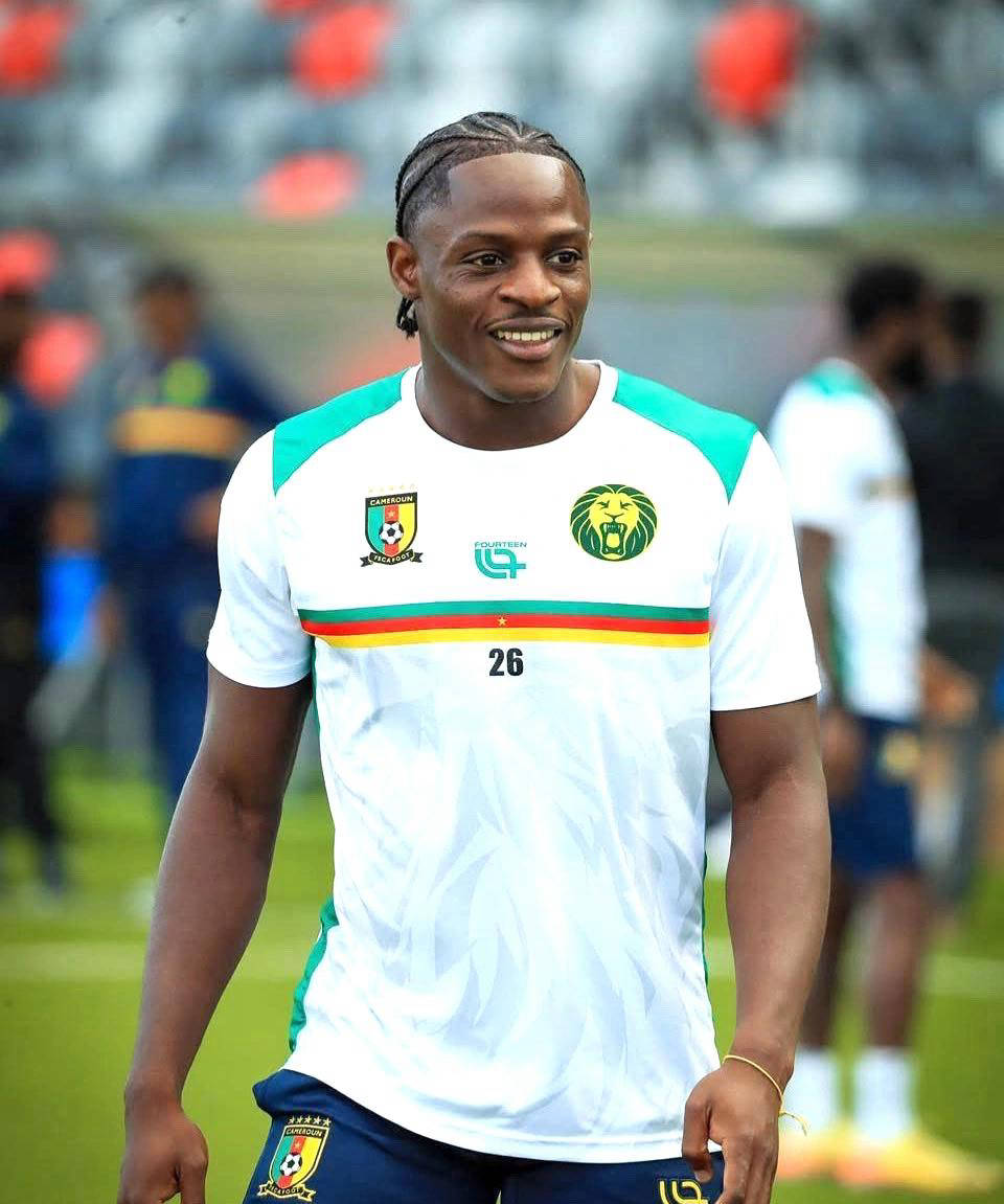 场比赛打入, 西甲环境的 场比赛打入, 西甲环境的