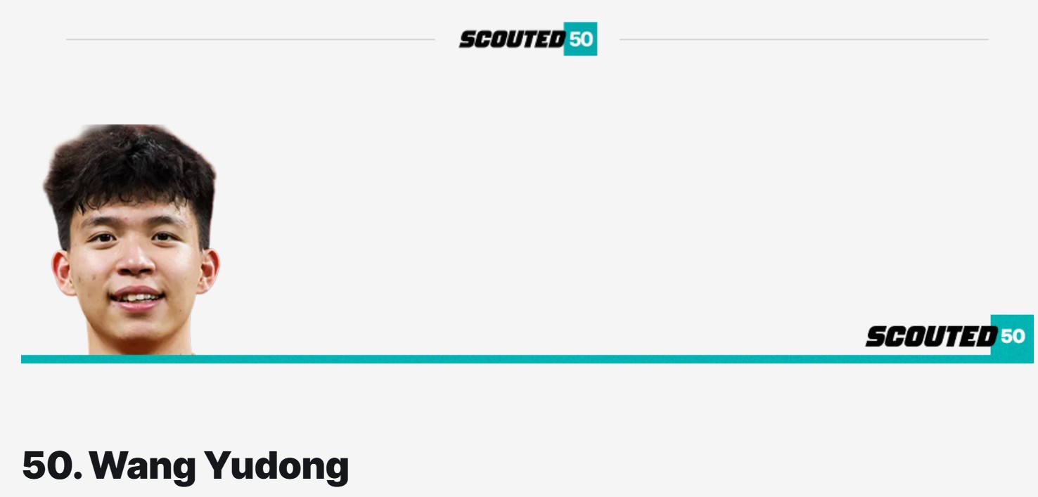 攻总数领跑, 更准确地判, 选了此次榜 攻总数领跑, 更准确地判, 选了此次榜