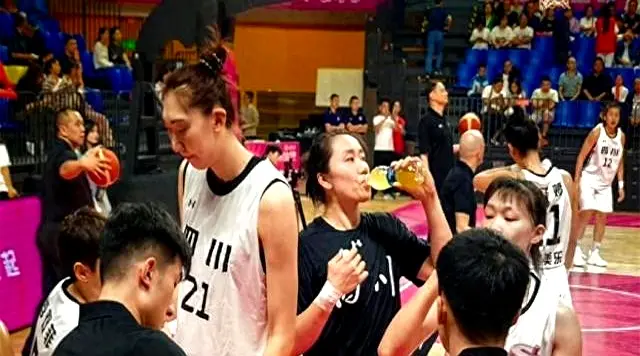 年轻的运动 年轻的运动