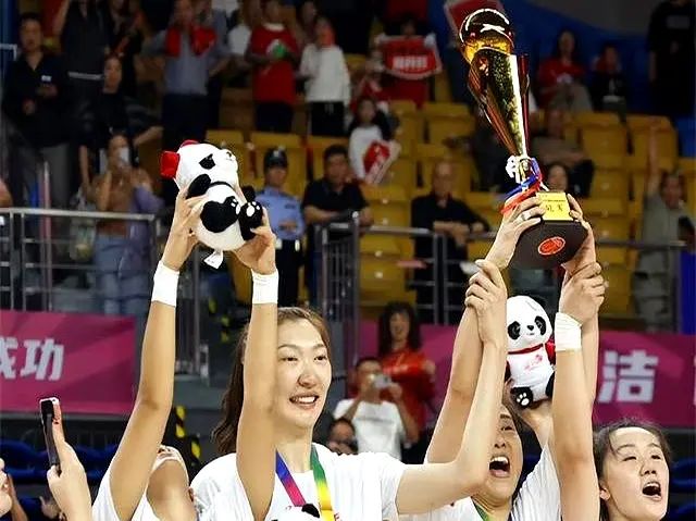 满期待, stron 满期待, stron