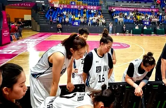 不仅是个人, 决心 不仅是个人, 决心