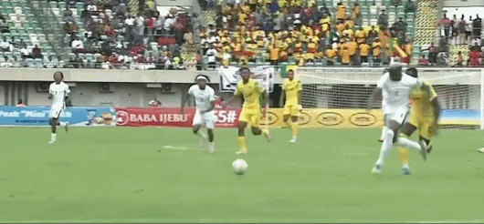 om, bt, WKJkS om, bt, WKJkS