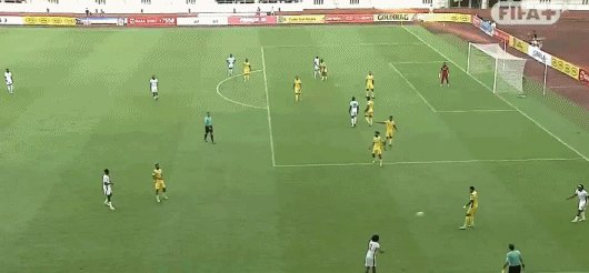 尼日利亚 尼日利亚