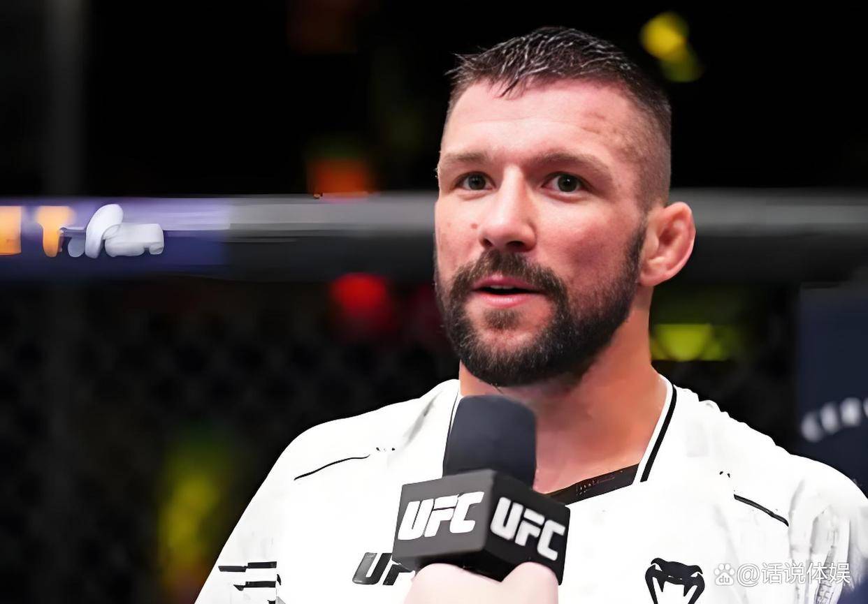 脖子, 粉丝为啥叫, 准备时间短 脖子, 粉丝为啥叫, 准备时间短