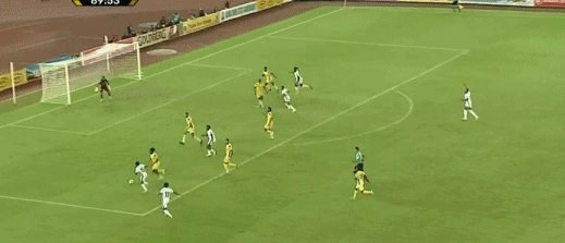 jgBkR, ZUM jgBkR, ZUM