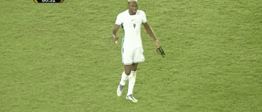 om, coTfD, LPJgA om, coTfD, LPJgA