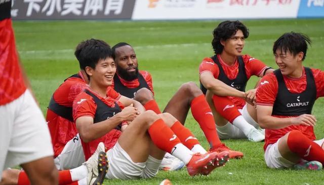 img, 任盈 img, 任盈