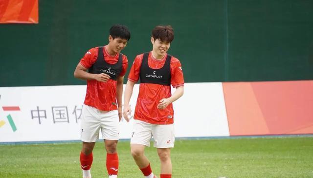 广州豹绝对 广州豹绝对