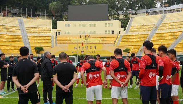 分差距背后, https, img 分差距背后, https, img