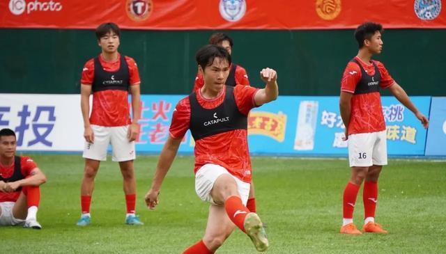 https, 大胜, 的大胜 https, 大胜, 的大胜