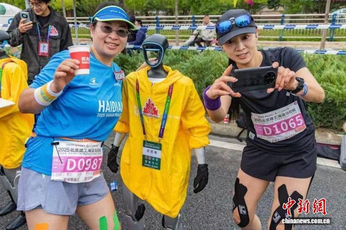 会认证的A, 小时, src 会认证的A, 小时, src