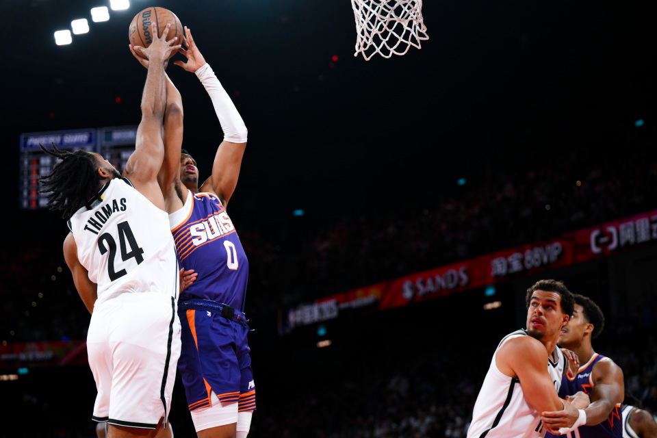 Vijde, jGRte Vijde, jGRte