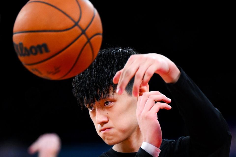 ObQAx, GUmTY, 在比赛中防 ObQAx, GUmTY, 在比赛中防