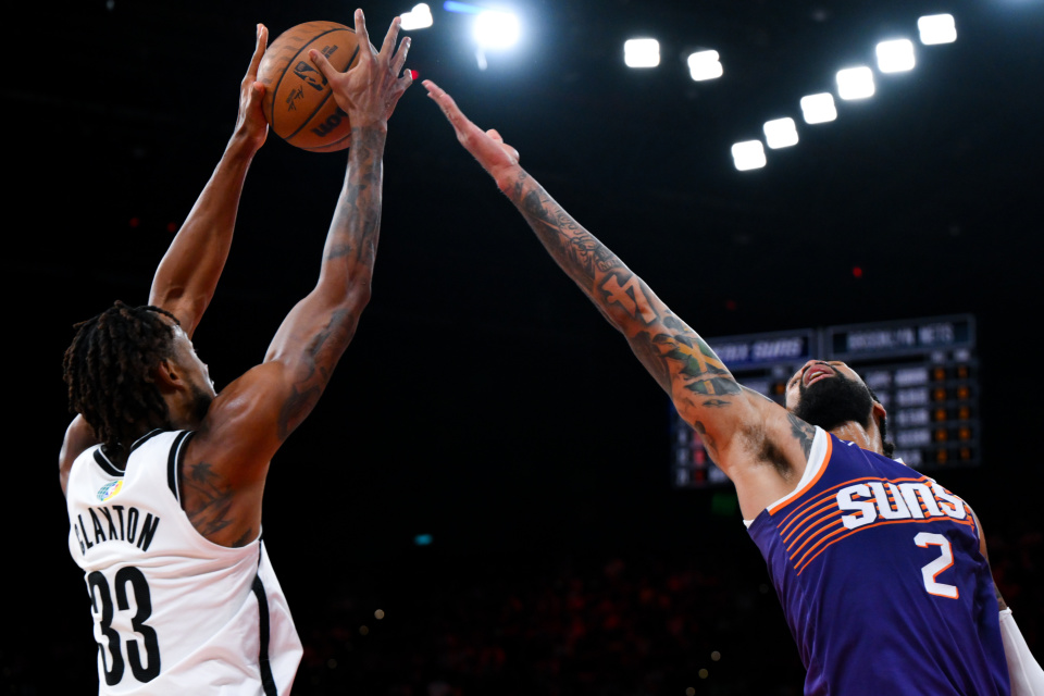 src, QAA, 在比赛中进 src, QAA, 在比赛中进