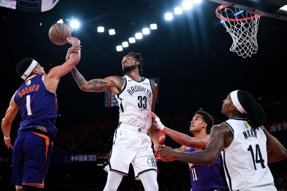 uDMah, gREPa uDMah, gREPa