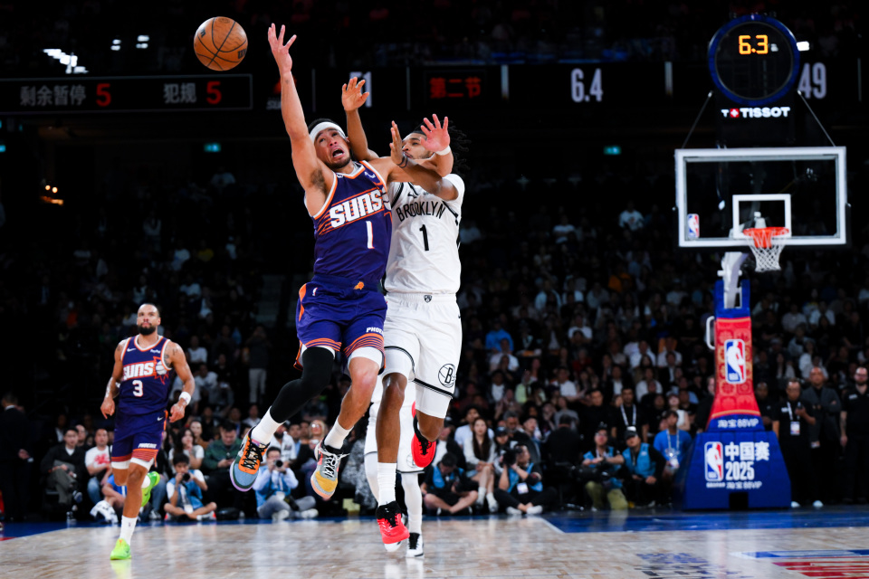 新华社发 新华社发