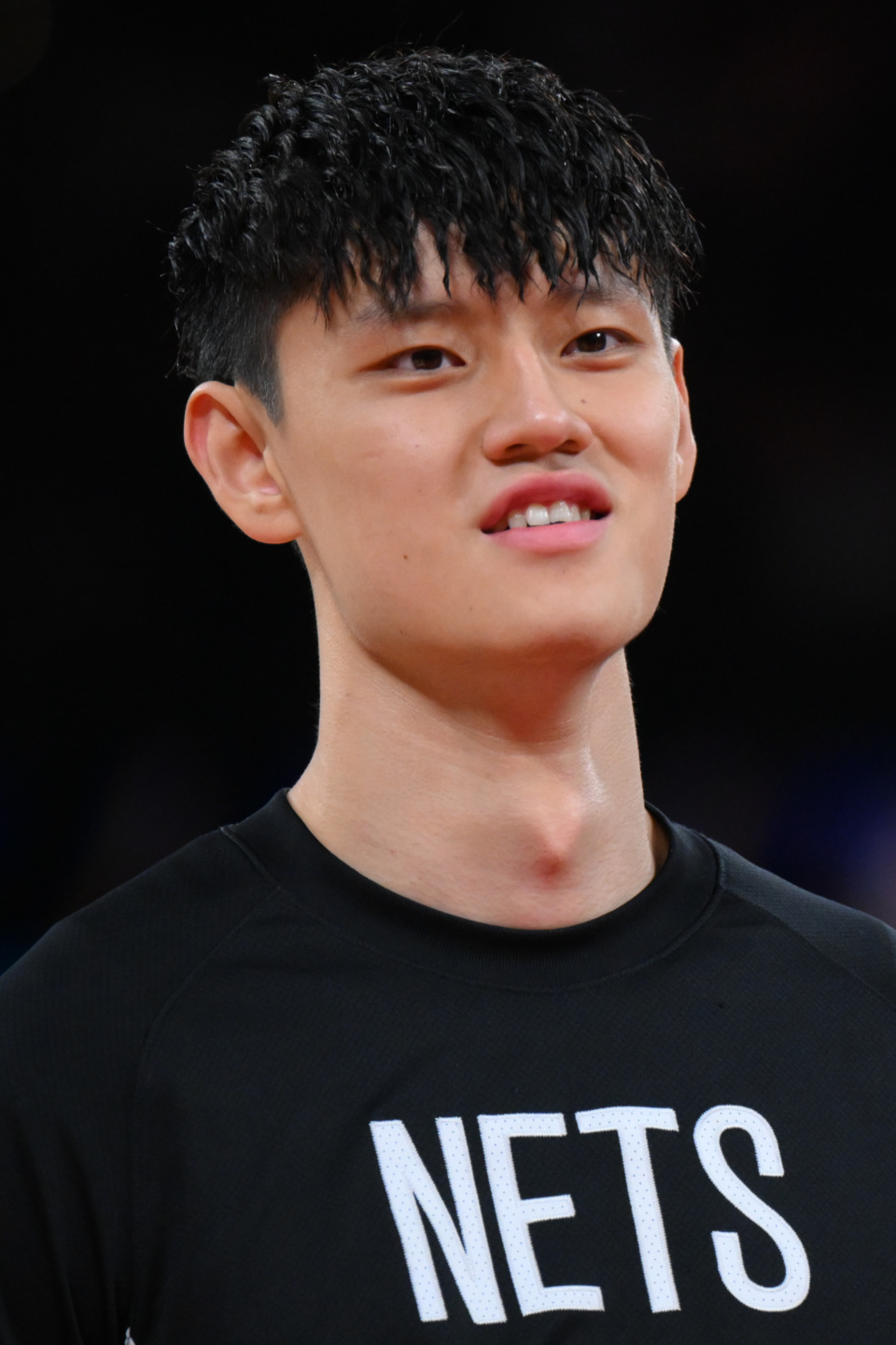 在比赛中防, 萨拉夫, 泰雷塞 在比赛中防, 萨拉夫, 泰雷塞