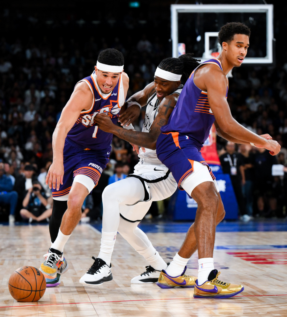 src, inews, hS src, inews, hS