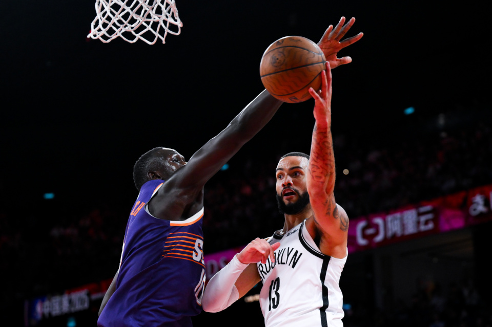 src, inews, XULEk src, inews, XULEk