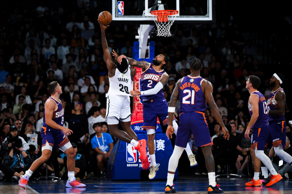 suT, 曾凡博在比, img suT, 曾凡博在比, img