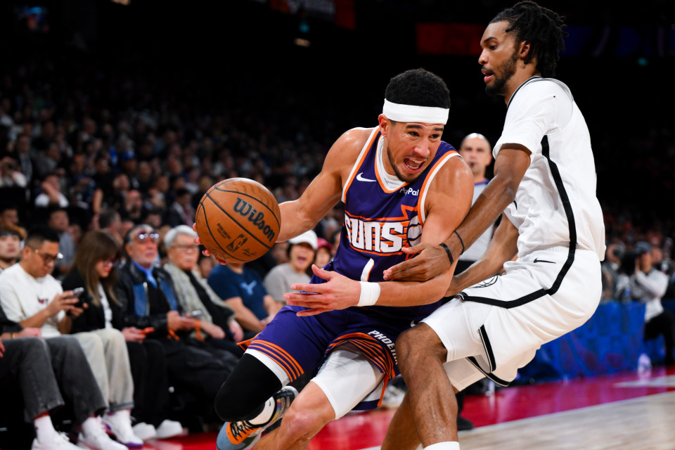 员尼克, img 员尼克, img