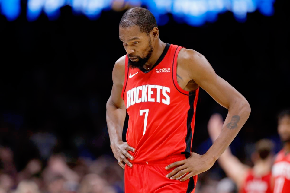 篮板, 奥科吉, 投全中轰