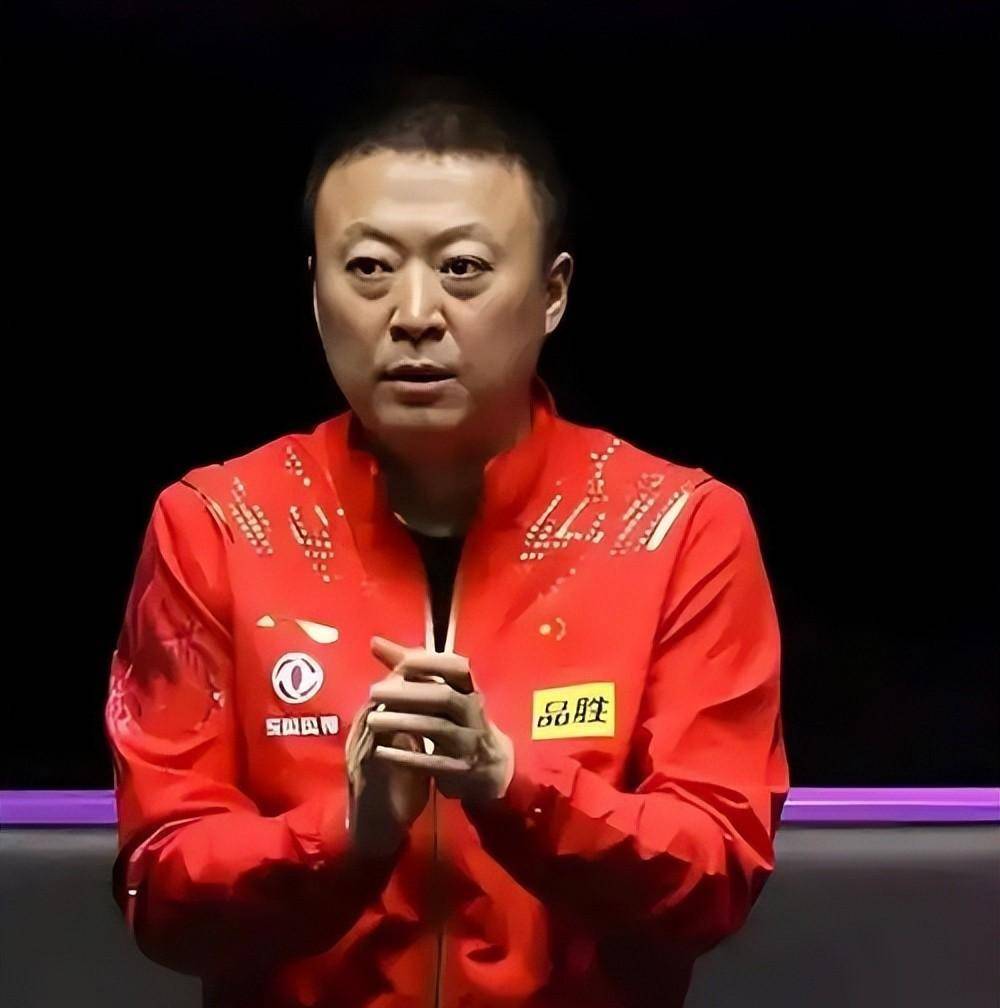 一下子把自 一下子把自