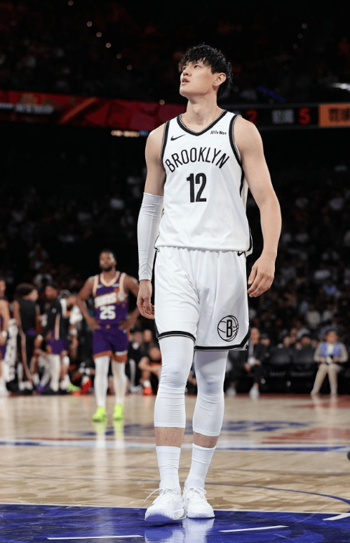 常规赛临近, yid 常规赛临近, yid