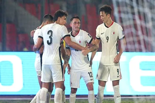 img, 同样充满希 img, 同样充满希