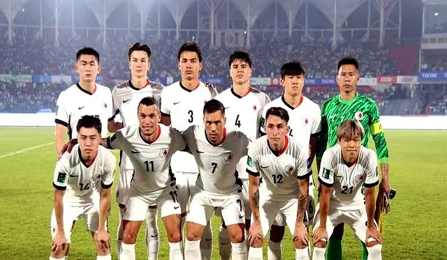 连攻入两球 连攻入两球