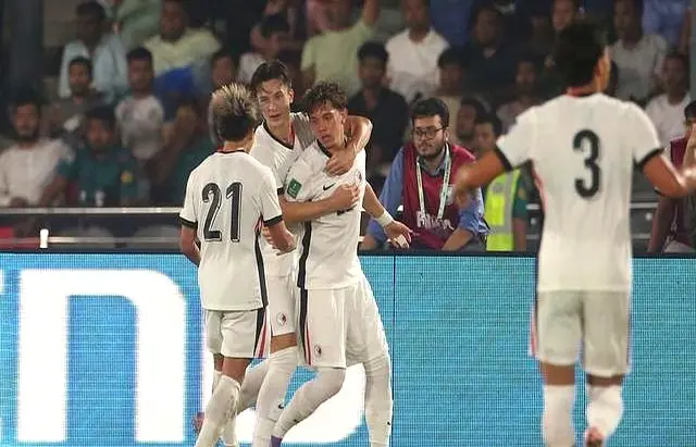 也在社会上, yid 也在社会上, yid