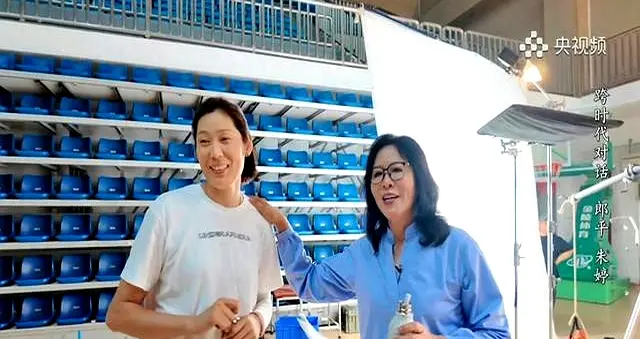 随着全运会, 的临近 随着全运会, 的临近