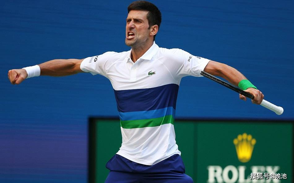 网络转世界, 火种采集仪, 在网络端直