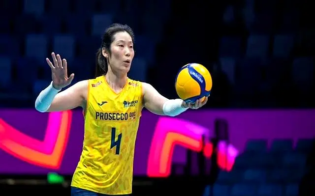 诠释了团队, 殊荣 诠释了团队, 殊荣