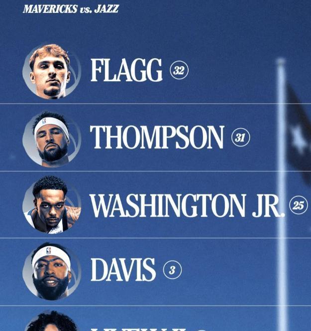 的攻势, 分上下徘徊, 一个五佳球