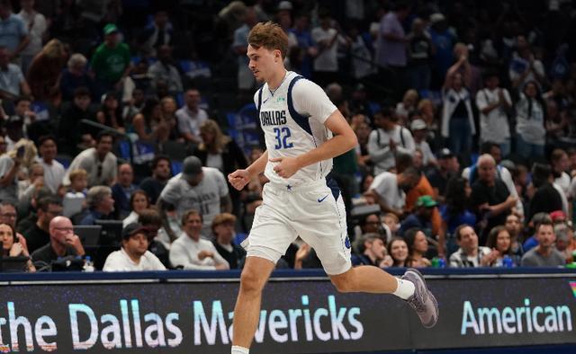 犹他爵士队, 努尔基奇, 号秀伤退