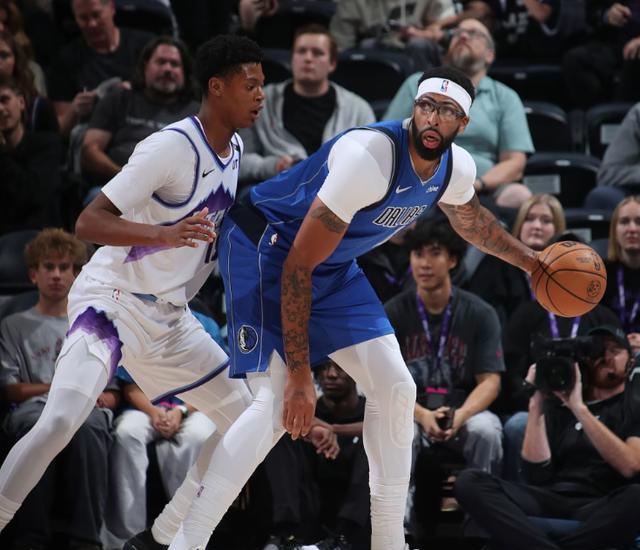 分钟, 连败, 真是调皮了