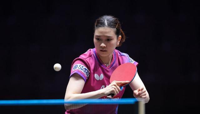 个人原因, 派出一单 个人原因, 派出一单